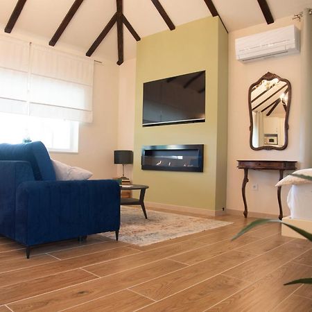 Gornja Gracenica Guest House Blazevic מראה חיצוני תמונה