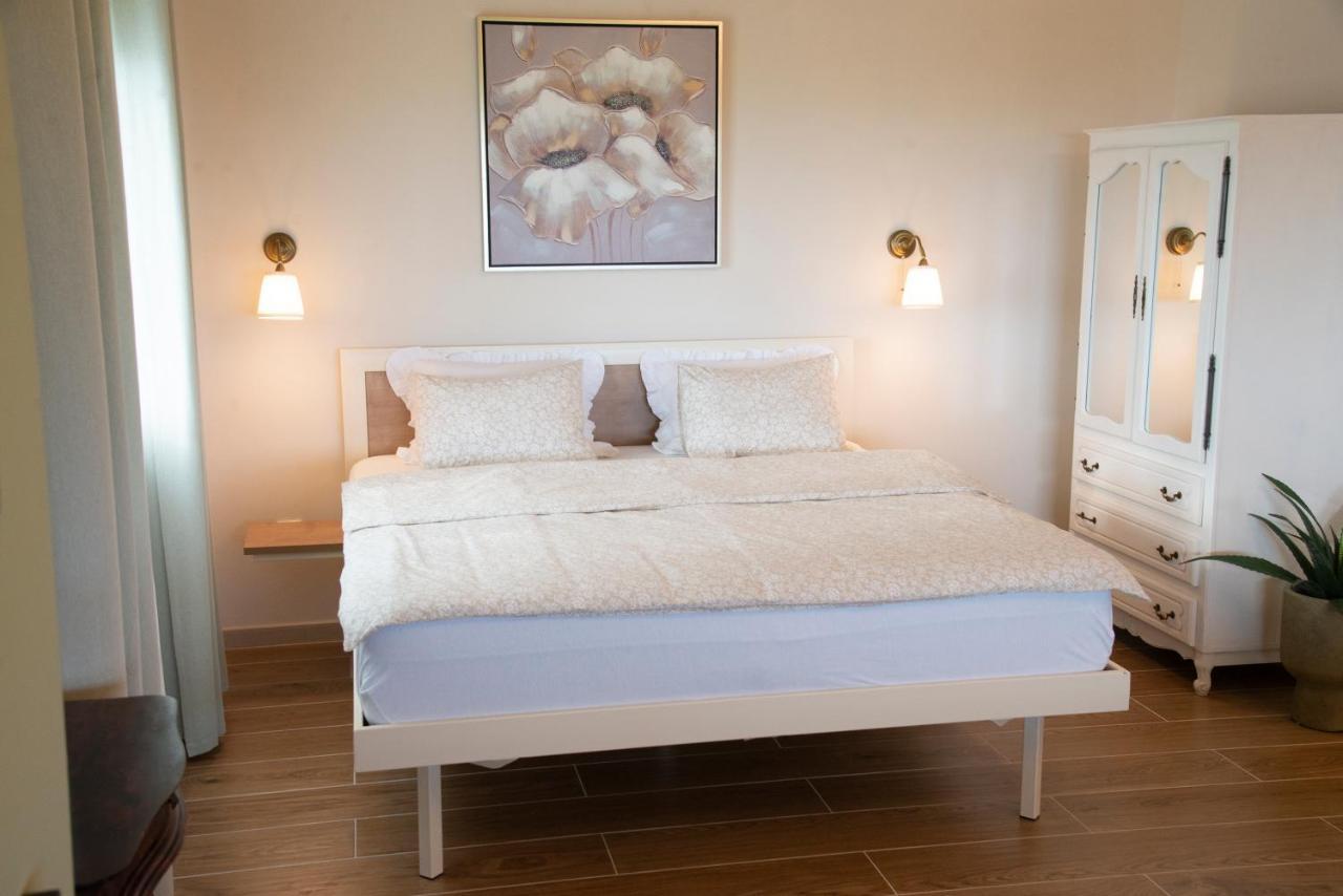 Gornja Gracenica Guest House Blazevic מראה חיצוני תמונה